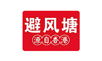 避風(fēng)塘