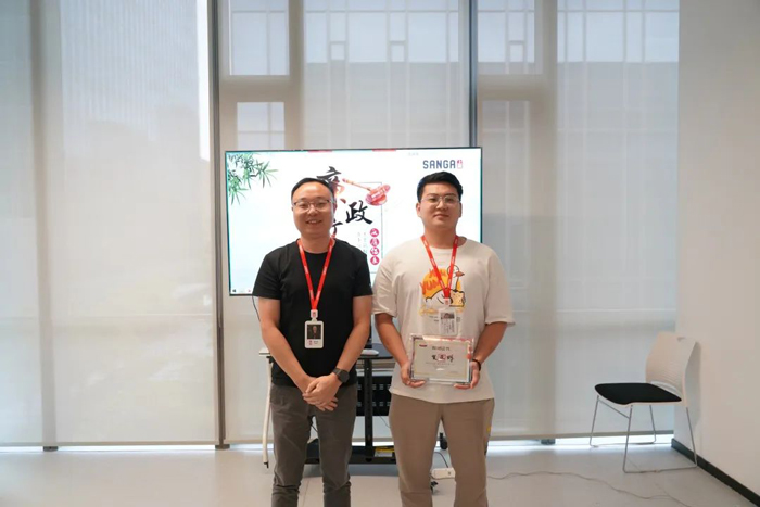 企業(yè)廉潔反舞弊知識分享