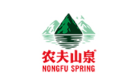 農(nóng)夫山泉