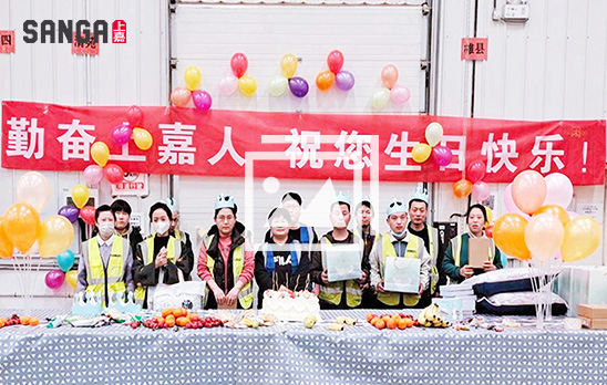 2024上嘉Q1生日會