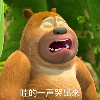 上嘉物流 專(zhuān)注食品零售
