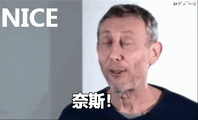 上嘉物流 專(zhuān)注食品零售